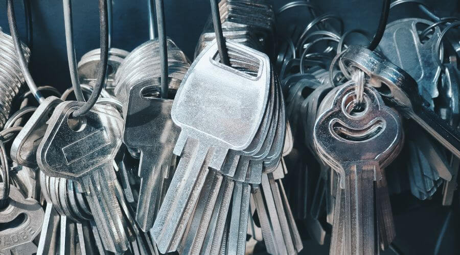 Expert tile roof repair services in Melrose, MA